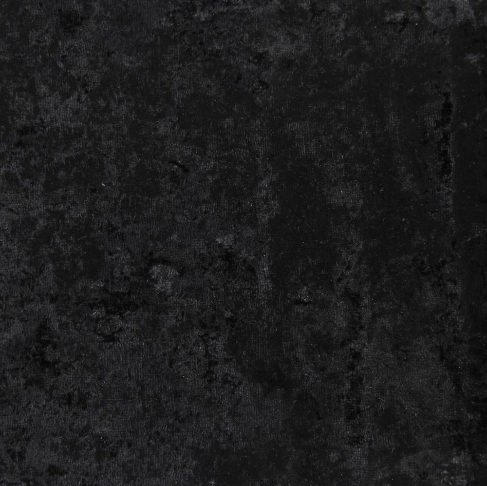 Tissus - Crushed Velvet 168 - KOKET