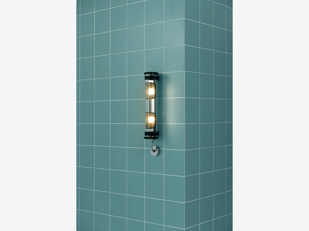 Wall lamps - Musset GR Coal - SAMMODE LIGHTING