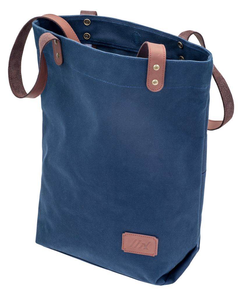 Bags and totes - Liix Kannwas Canvas - LIIX