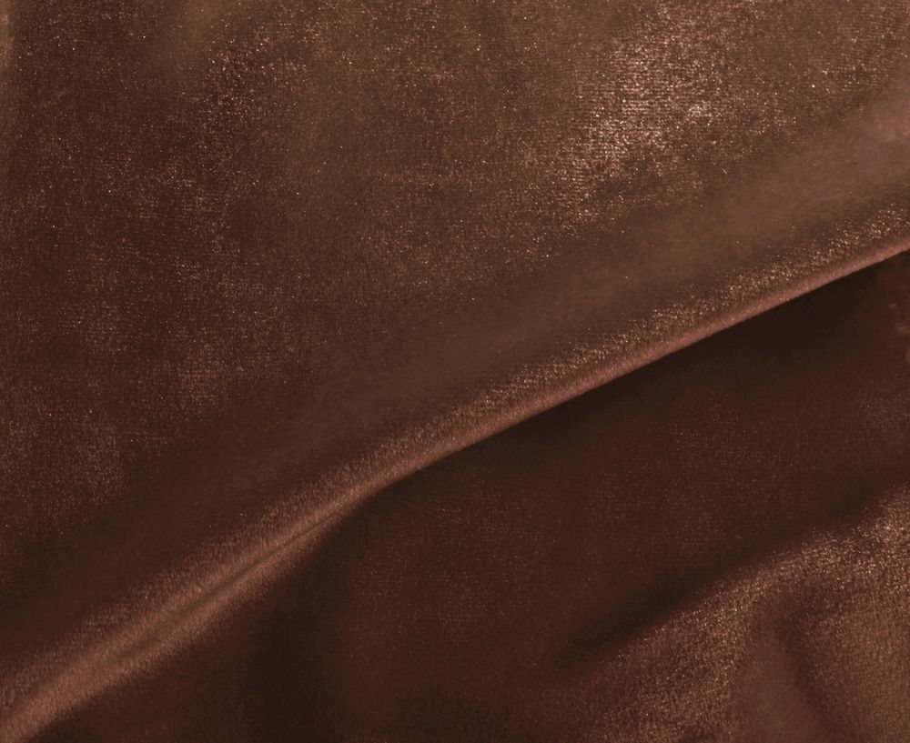 Fabrics - Silky Velvet 403 - KOKET
