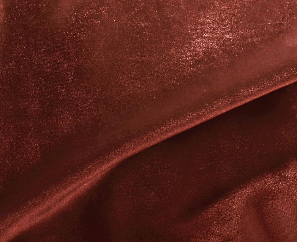 Fabrics - Silky Velvet 412 - KOKET