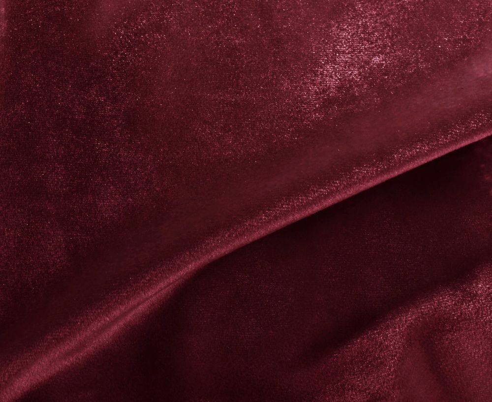 Fabrics - Silky Velvet 422 - KOKET