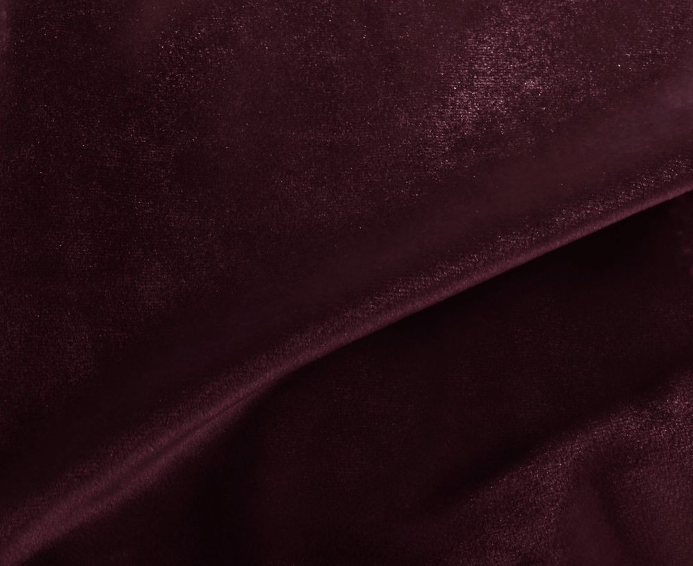 Fabrics - Silky Velvet 432 - KOKET