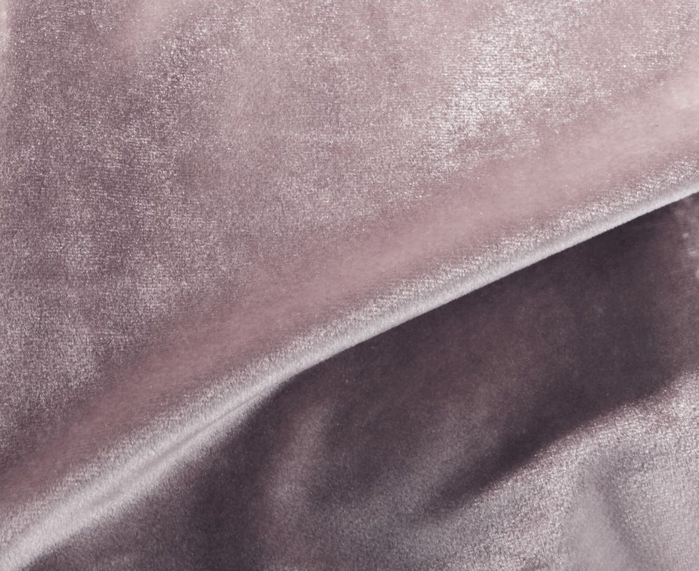 Fabrics - Silky Velvet 402 - KOKET