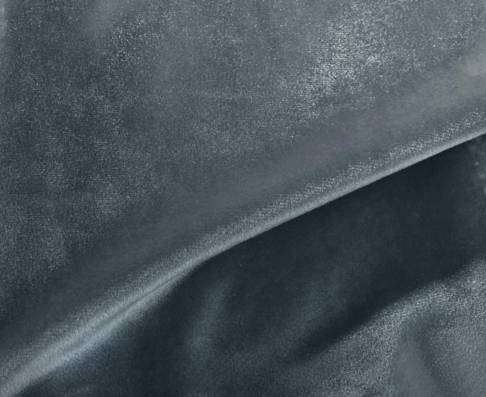 Fabrics - Silky Velvet 401 - KOKET