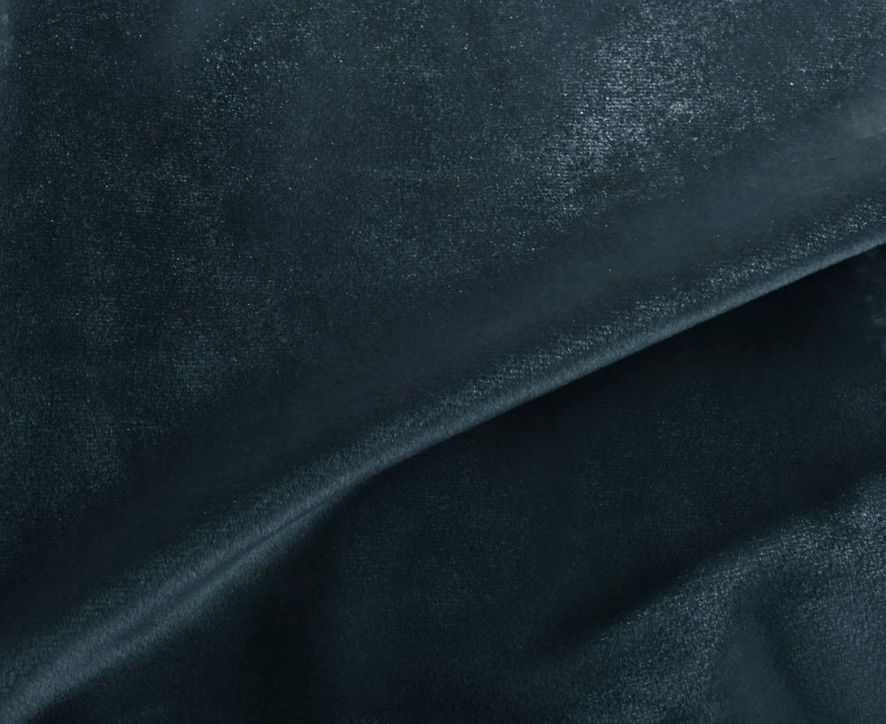 Tissus - Silky Velvet 421 - KOKET