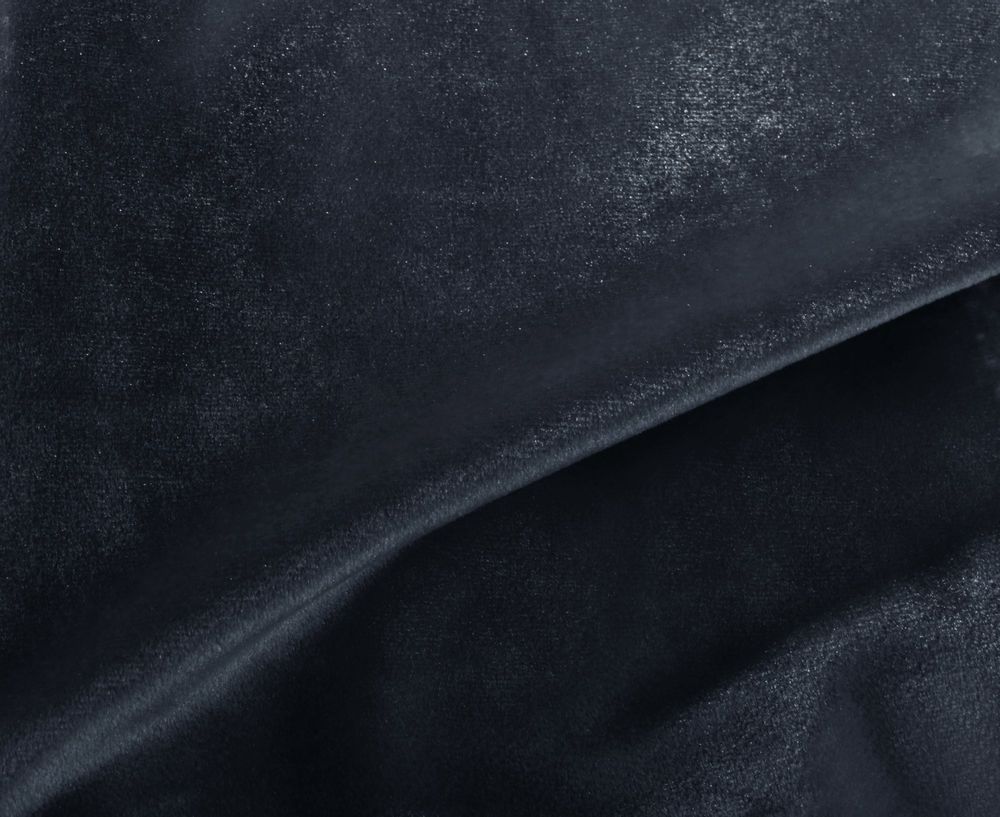 Fabrics - Silky Velvet 431 - KOKET