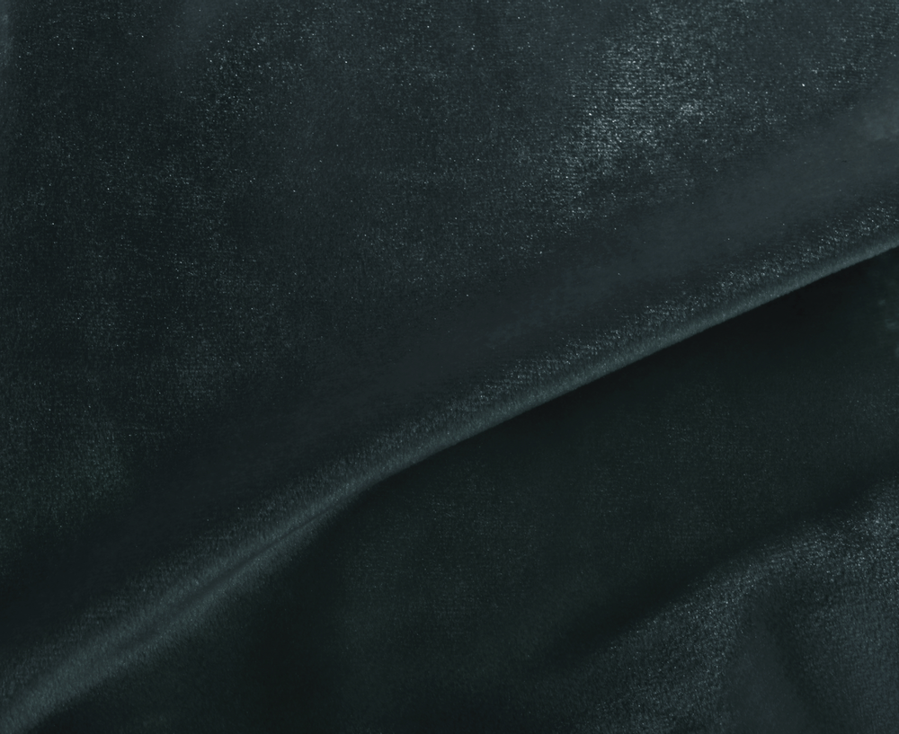 Fabrics - Silky Velvet 419 - KOKET