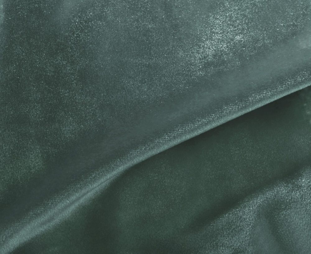 Fabrics - Silky Velvet 409 - KOKET