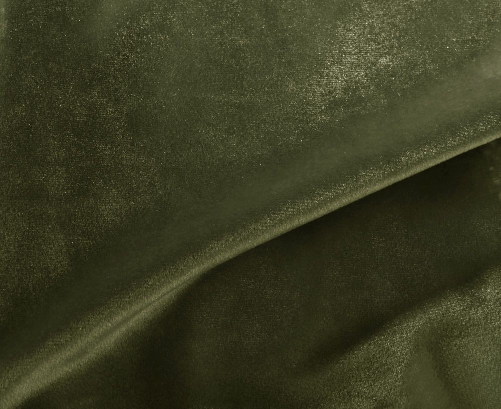 Tissus - Silky Velvet 424 - KOKET