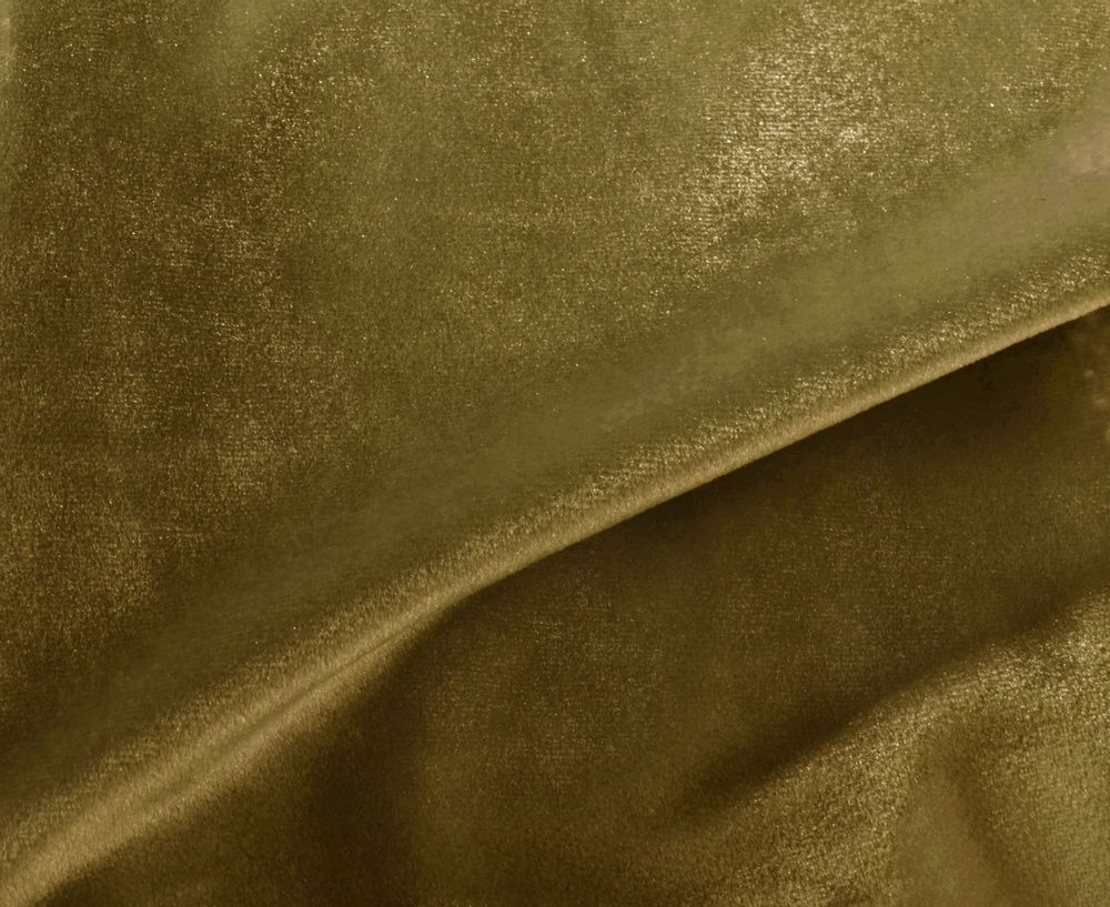 Fabrics - Silky Velvet 413 - KOKET