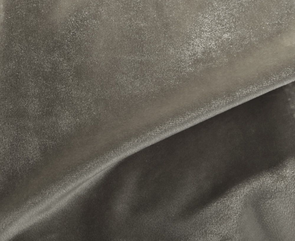 Tissus - Silky Velvet 437 - KOKET