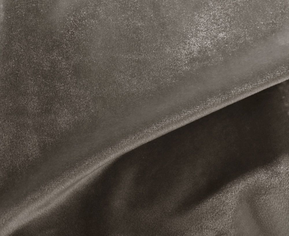 Fabrics - Silky Velvet 447 - KOKET