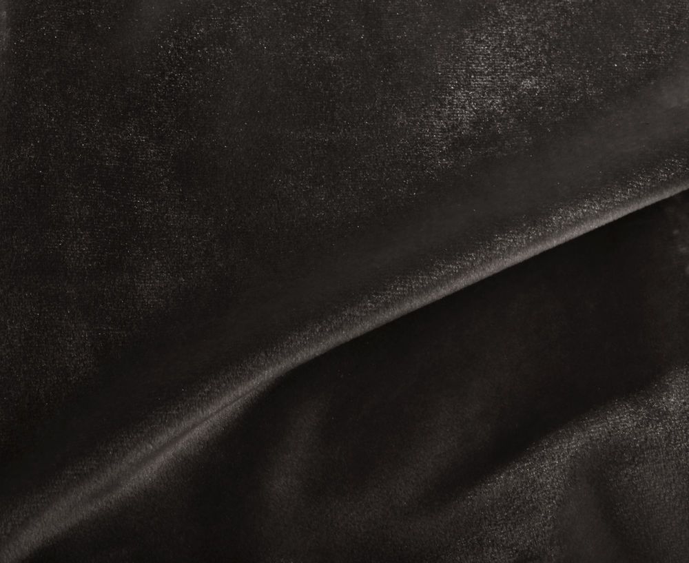 Fabrics - Silky Velvet 477 - KOKET