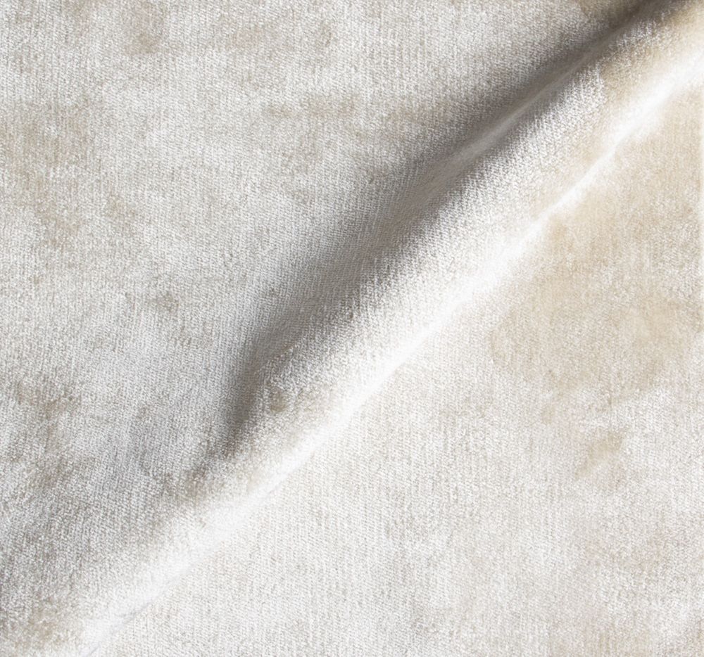 Tissus - Lustrous Velvet 01 - KOKET