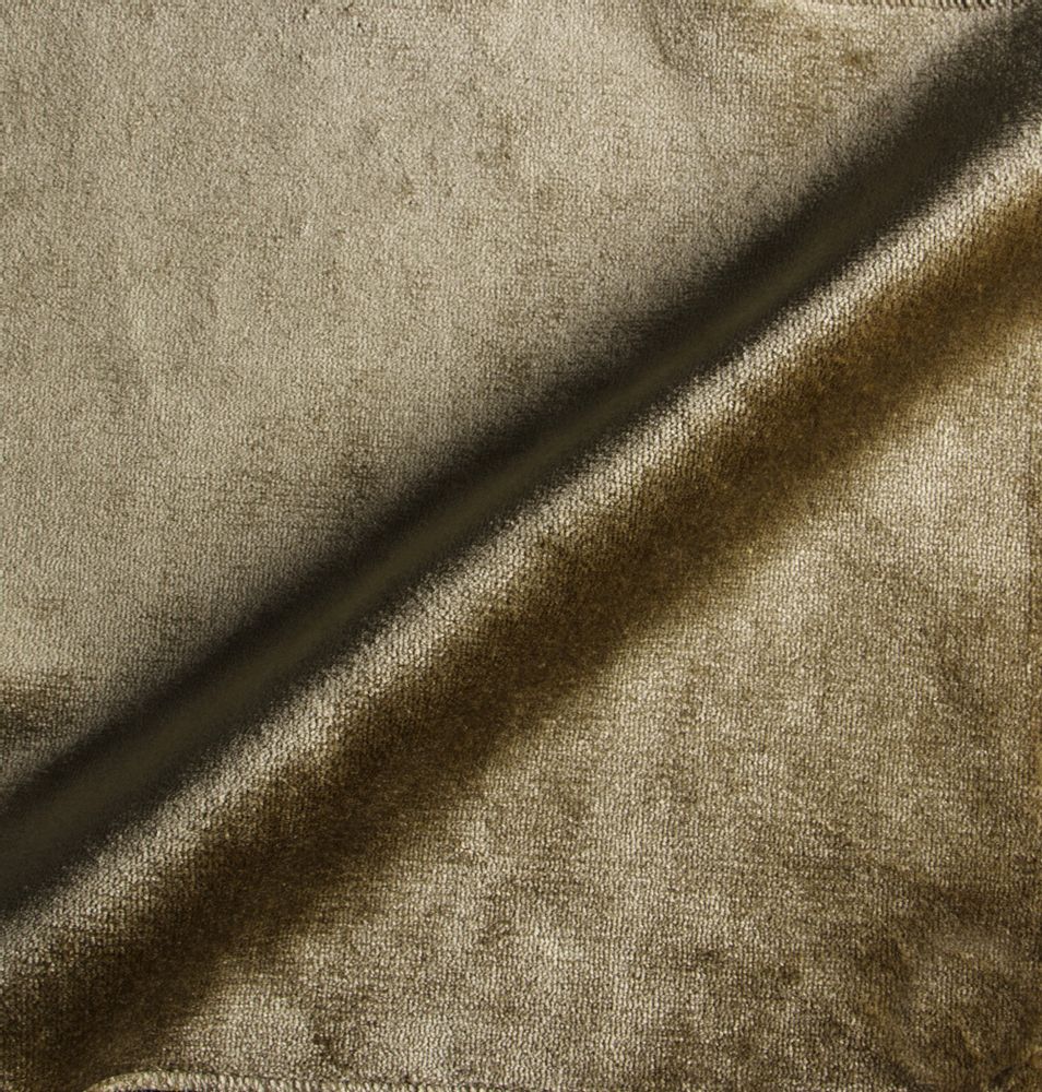 Tissus - Lustrous Velvet 02 - KOKET
