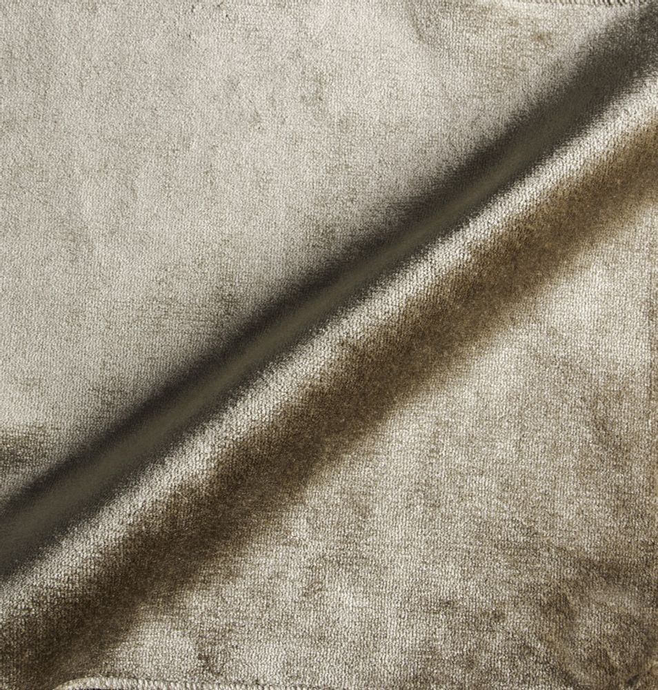 Fabrics - Lustrous Velvet 03 - KOKET