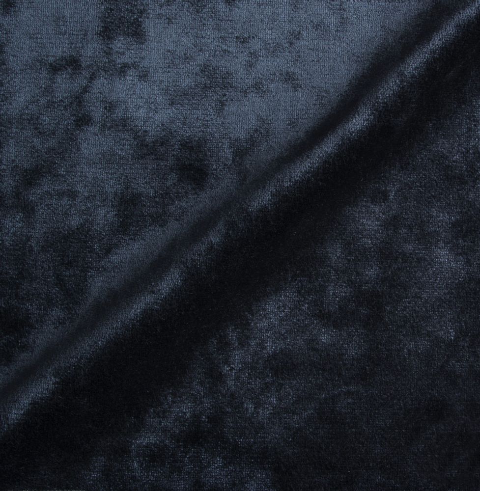 Fabrics - Lustrous Velvet 05 - KOKET