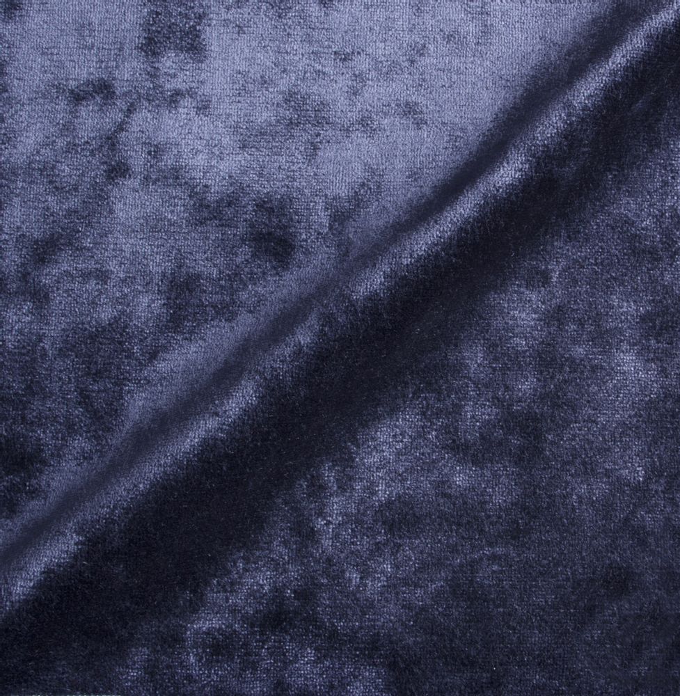 Fabrics - Lustrous Velvet 06 - KOKET