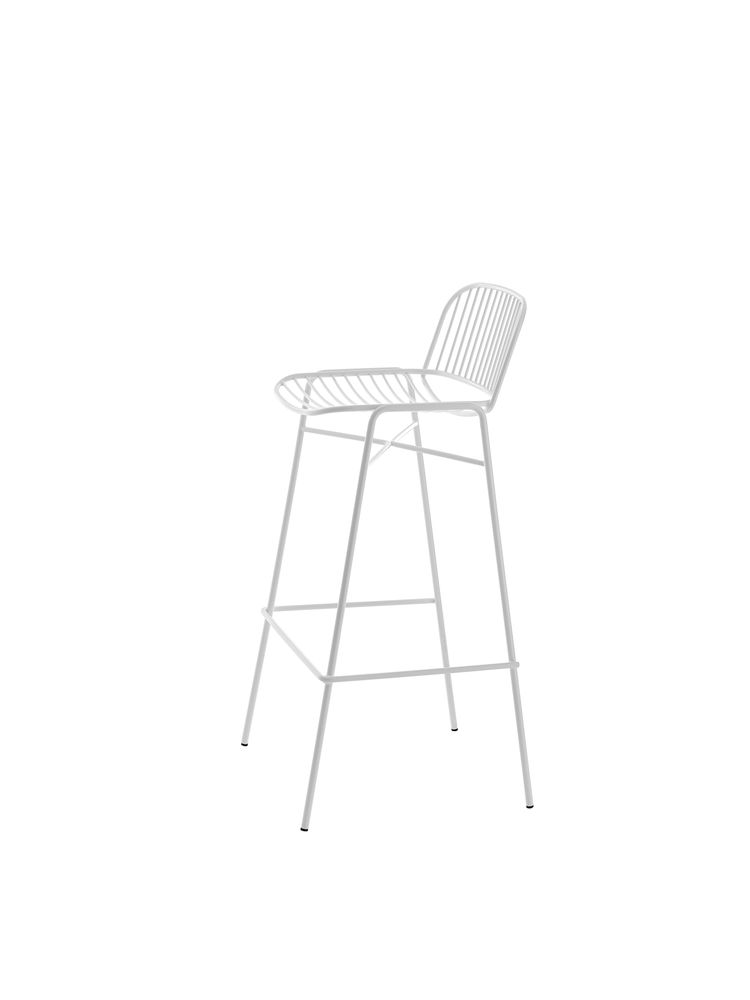 Lounge chairs for hospitalities & contracts - Chairs Shade 625 | 626 | 624 | 619 | 632 - ET AL.