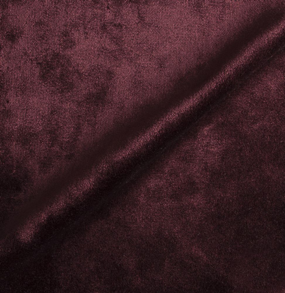 Fabrics - Lustrous Velvet 08 - KOKET