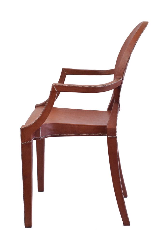 Assises pour bureau - Fauteuil Cristina - SOL & LUNA