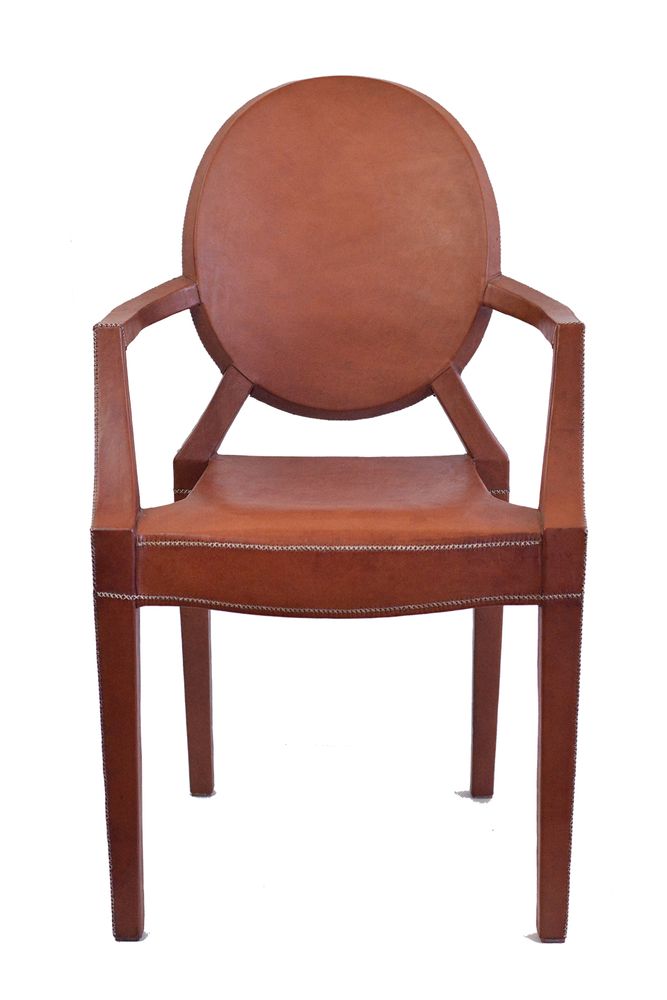 Assises pour bureau - Fauteuil Cristina - SOL & LUNA
