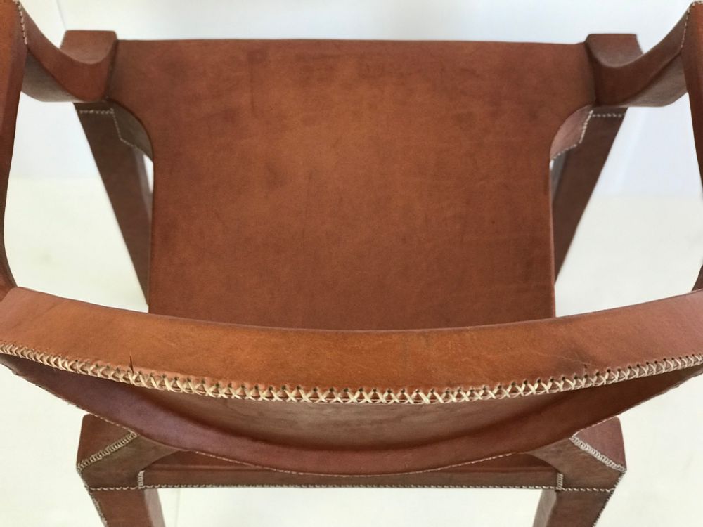 Assises pour bureau - Fauteuil Cristina - SOL & LUNA