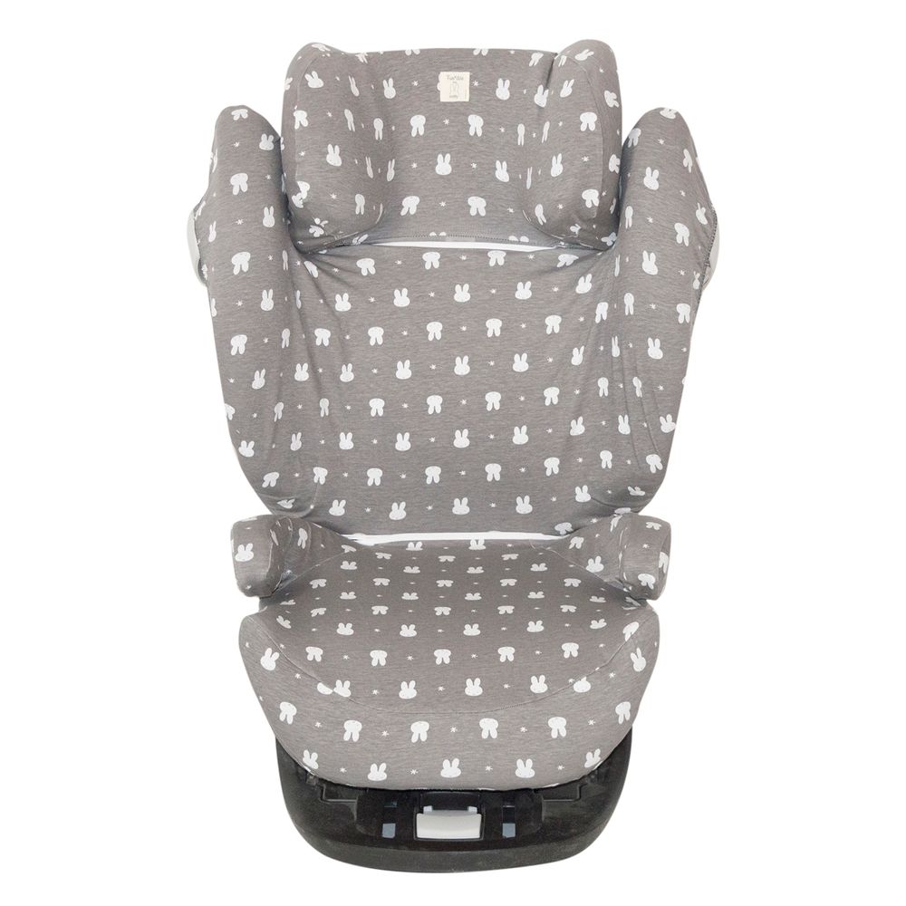 Kids accessories - Cover Cybex Pallas and Solution M & MFix® - FUN*DAS BCN