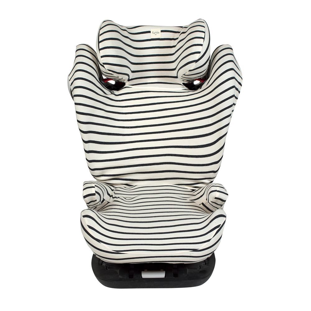 Kids accessories - Cover Cybex Pallas and Solution M & MFix® - FUN*DAS BCN