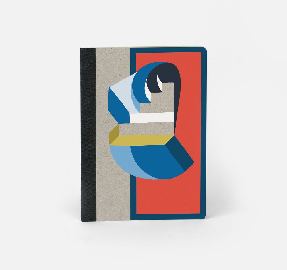 Papeterie - Papeterie Le Top 10 - PAPIER TIGRE