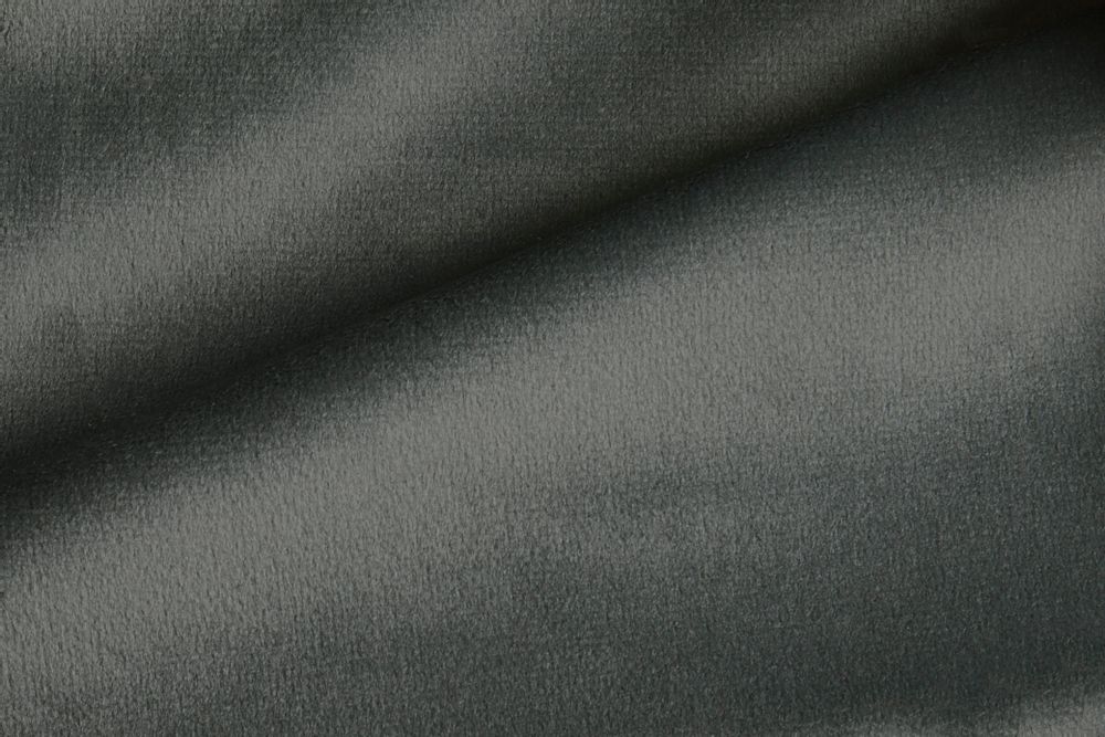 Tissus - Radiance Velvet Stone - KOKET