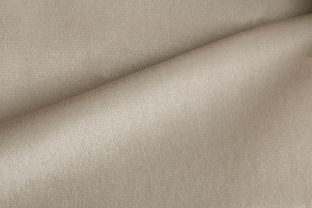 Tissus - Radiance Velvet Cream - KOKET