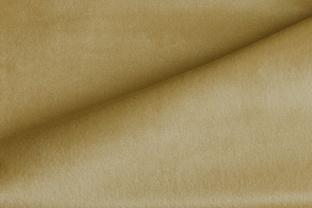 Fabrics - Radiance Velvet Desert Sand - KOKET