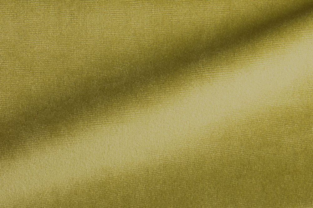 Fabrics - Paris Velvet Mud - KOKET