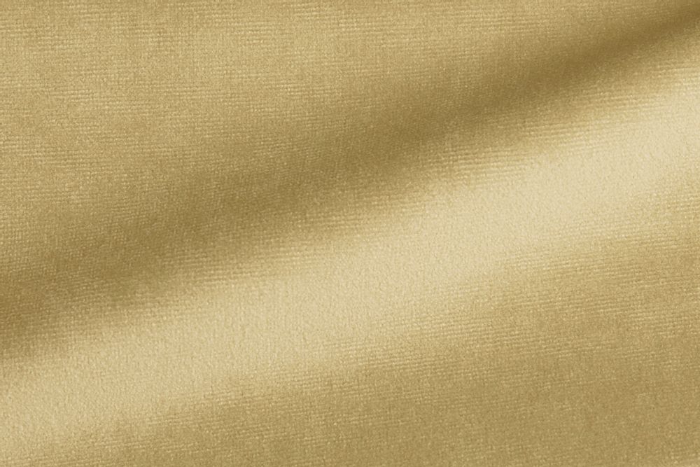 Tissus - Paris Velvet Beige - KOKET