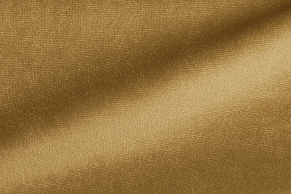 Tissus - Paris Velvet Lion - KOKET