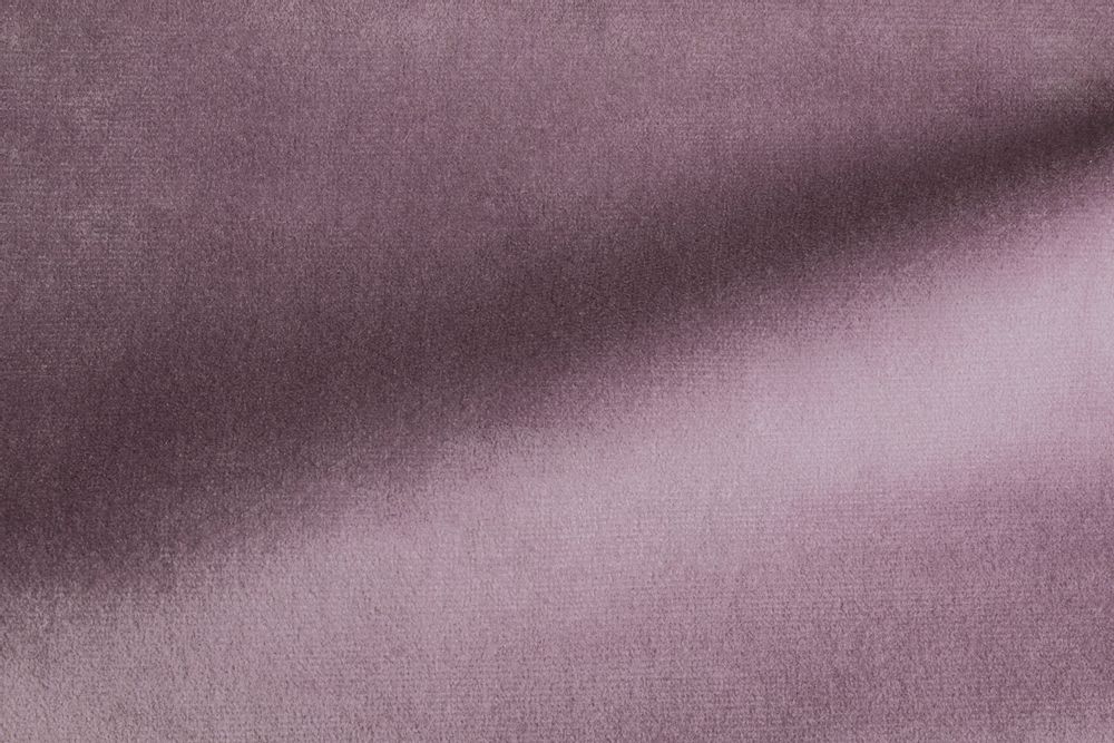 Tissus - Paris Velvet Violet - KOKET