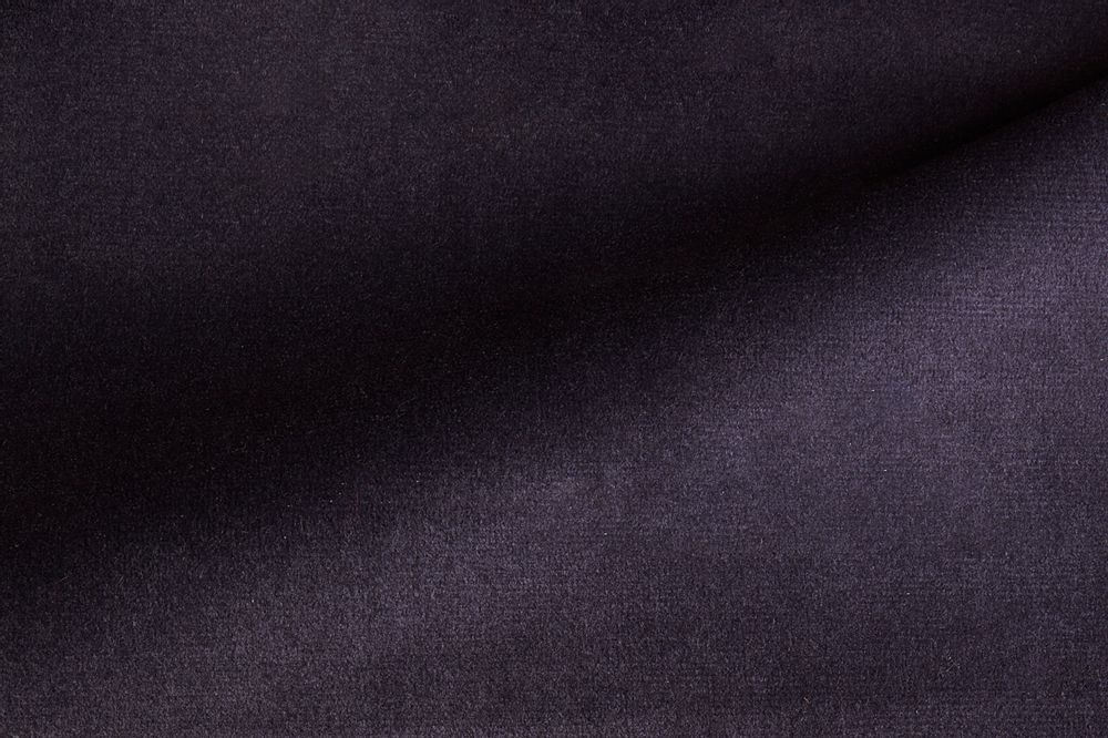 Tissus - Paris Velvet Lilac - KOKET