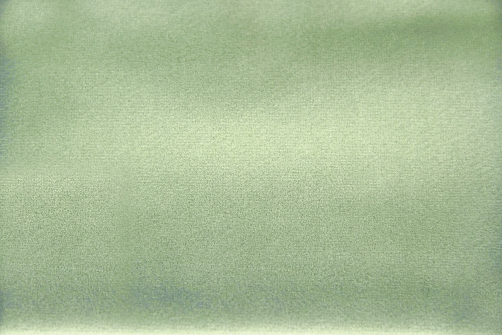Fabrics - Lux Velvet 7046 Aqua Marine - KOKET