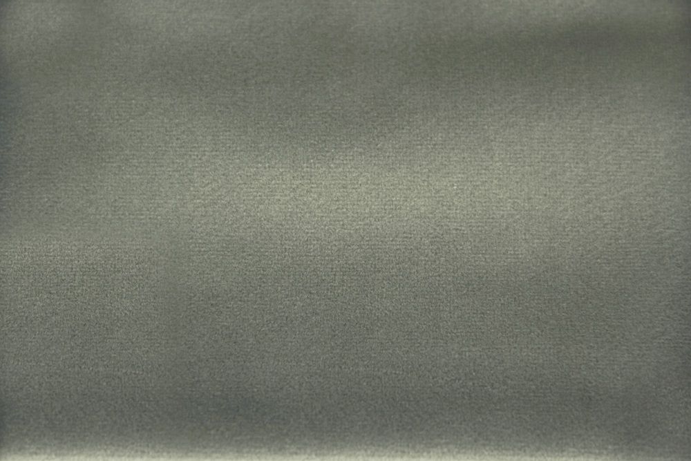 Tissus - Lux Velvet 0865 Aquarelle - KOKET