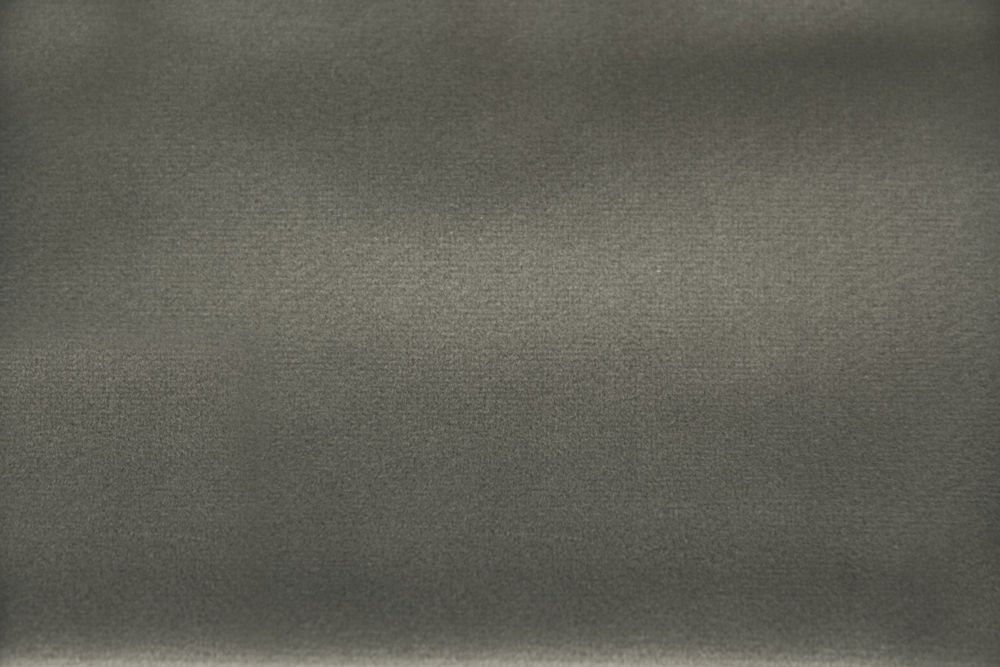 Tissus - Lux Velvet 0866 Steal - KOKET