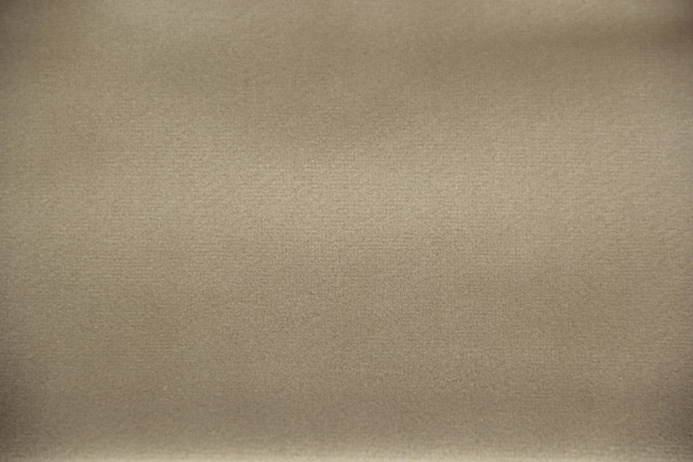 Tissus - Lux Velvet 0076 Linen - KOKET