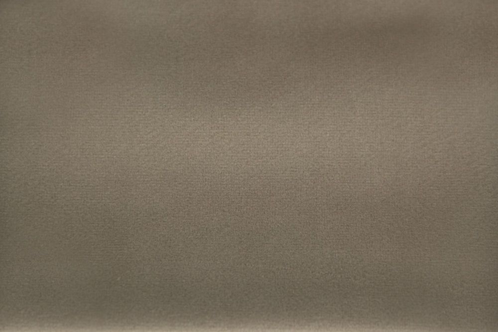 Fabrics - Lux Velvet 0043 Dove - KOKET