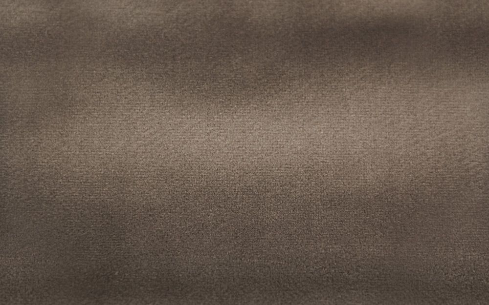 Fabrics - Lux Velvet 0056 Camel - KOKET