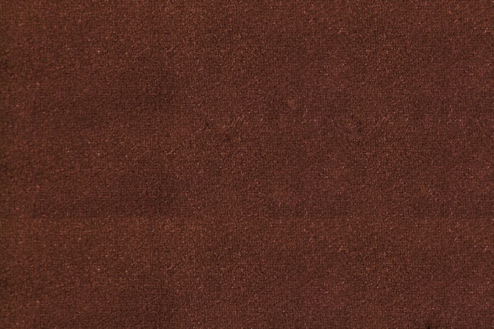 Tissus - Lux Velvet 0262 Deep Ochre - KOKET