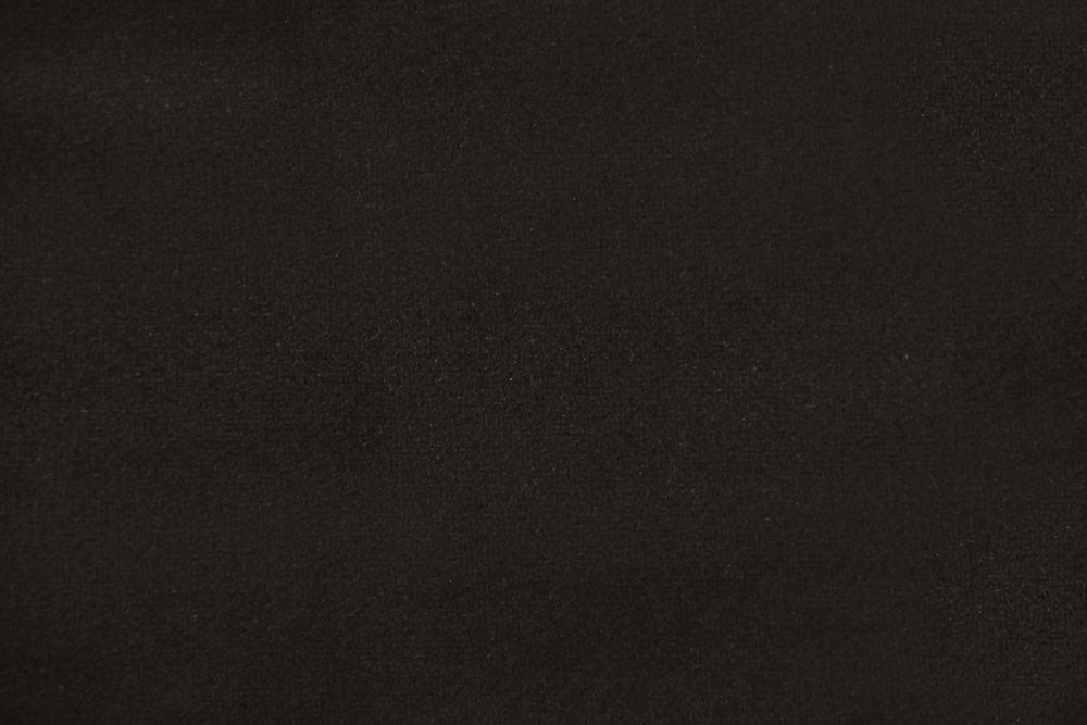 Fabrics - Lux Velvet 0459 Brown - KOKET