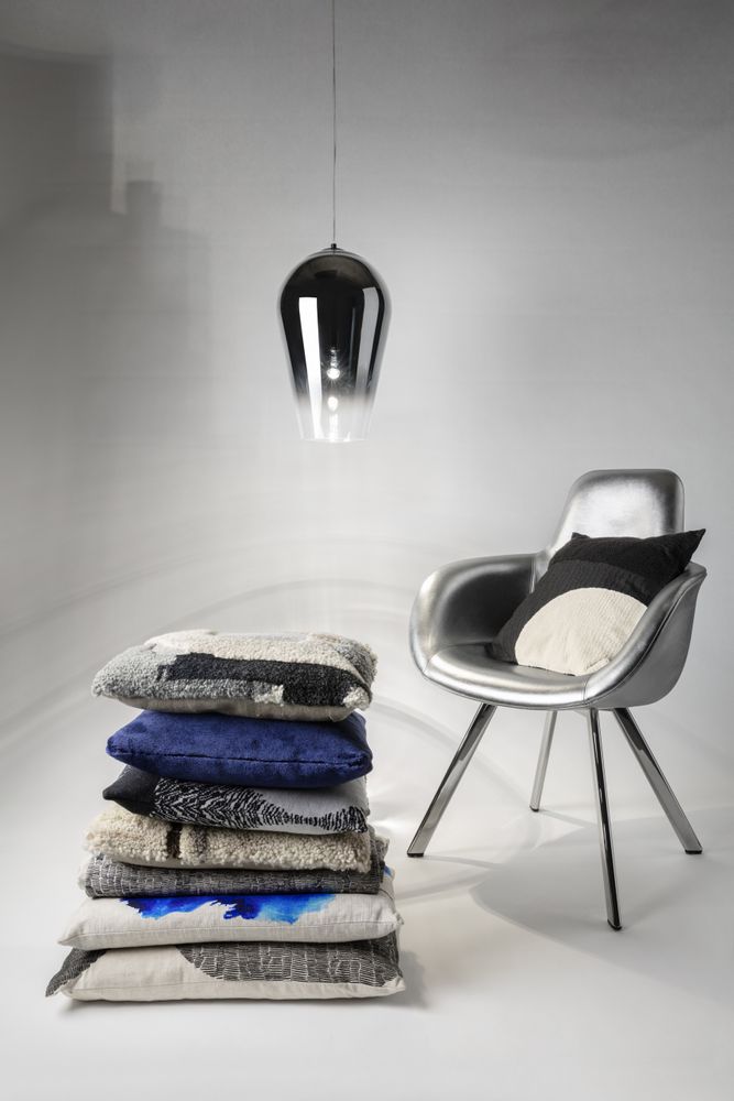 Coussins - BLOT - TOM DIXON