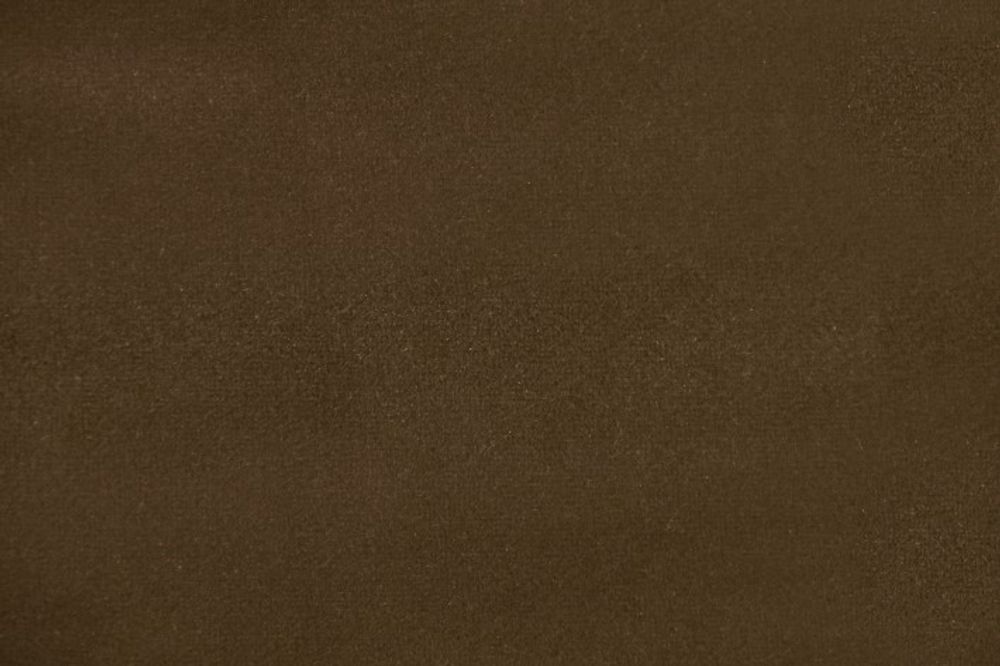 Fabrics - Lux Velvet 0470 Caramel - KOKET