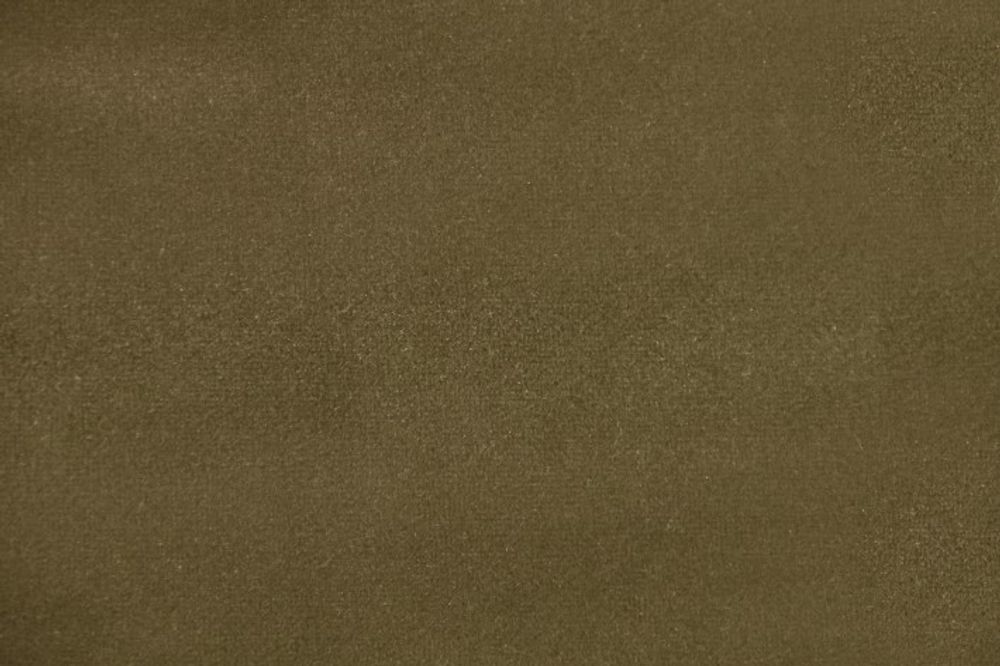 Fabrics - Lux Velvet 0157 Bronze Mist Gre - KOKET